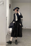 ARCHIVIO J.M.Ribot Tuxedo Top AWG13/LN